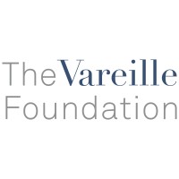 The Vareille Foundation logo - Similar company to Collège Et Lycée Saint-Sulpice