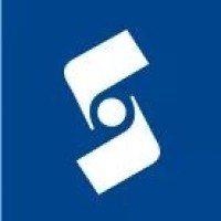 Sincopel logo - Similar company to Agropower