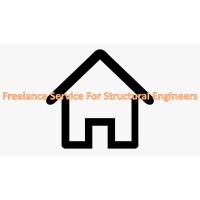Structural Freelancer logo - Similar company to Handas (Freelancer Structural Engineer)-مهندس تصميم إنشائي