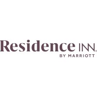 The Residence Inn Short Pump at the Notch logo - Similar company to In Short Media