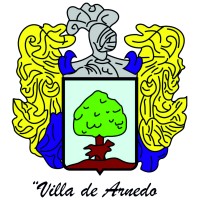 Municipalidad Distrital de Chancay logo - Similar company to Smart Solutions Automotriz S.A.