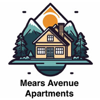 Mears Avenue Apartments logo - Similar company to Home Cooking, Inc.
