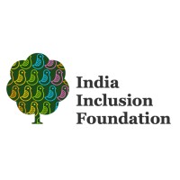 India Inclusion Summit logo - Similar company to Scholar Waka