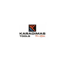 K-Tools logo - Similar company to Ktools -Konstantinidis