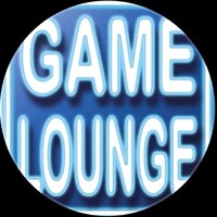 GameLounge logo - Similar company to Finsupport