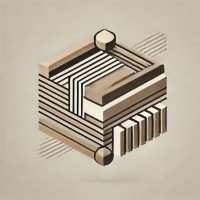 Sarooj Magazine logo - Similar company to Studioashkar