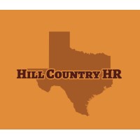 Hill Country Human Resources logo - Similar company to Hill Country Project Management Llc