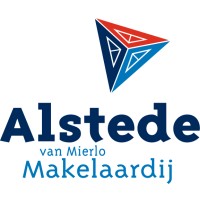 Alstede van Mierlo makelaardij