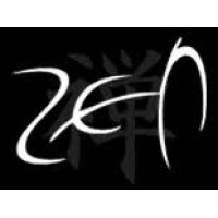 Zen Belfast