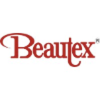 Beautex Industries Pvt Ltd