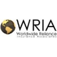 Worldwide Reliance Insurance logo - Similar company to Avant Aviation Australia