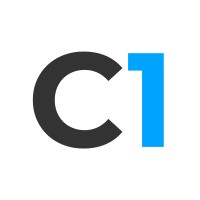 CarltonOne logo - Similar company to Architech