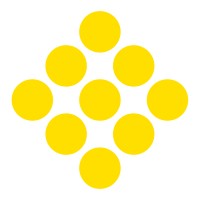 Turnkey Communications logo - Similar company to Becker Mining Systems Canada
