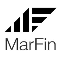 MarFin Holding Srl logo - Similar company to Starblock