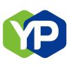 Yipurun Biotechnology logo - Similar company to Gdgoc Sunway University