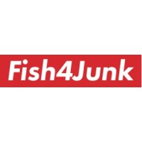 Fish4Junk