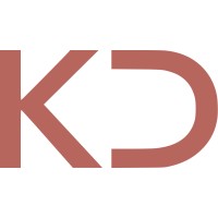 KD International logo - Similar company to Fireside