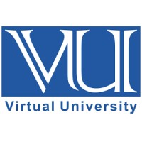 Virtual University of Pakistan (PARF02) Arif Wala Campus logo - Similar company to Dept. Of Environmental Science And Ecological Engineering, Korea University | 고려대학교 환경생태공학부