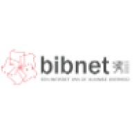 Bibnet logo - Similar company to Hrrn Ugent