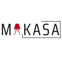 Makasa logo - Similar company to Audithome