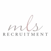 MLS Recruitment logo - Similar company to The Testing Guys