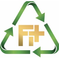 Fi+ Endüstriyel Otomasyon Sistemleri & Geri Dönüşüm Teknolojileri logo - Similar company to Proof Enerji