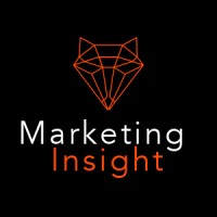 Marketing Insight logo - Similar company to Sondage Montreal