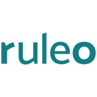 Ruleo logo - Similar company to Fam Studio