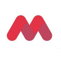 Motivative Media Studios