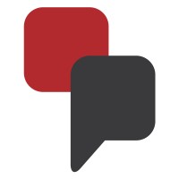 OnPoint Language Solutions, LLC logo - Similar company to Freesom Llc