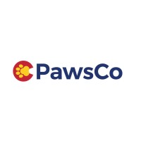 PawsCo logo - Similar company to Integrify Is Now Nutrient Workflow