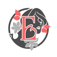 Enjoy Blends logo - Similar company to Zyra-It