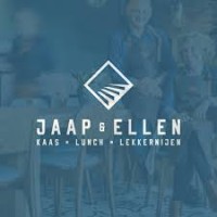 Jaap & Ellen logo - Similar company to Bitutec Private Label Gmbh