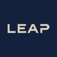Quantum Leap