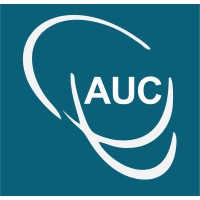 Ascent University College logo - Similar company to London Executive Education