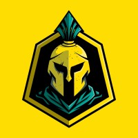 CeasarStack logo - Similar company to Globmobi