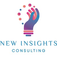 New Insights Consulting logo - Similar company to Wilweg