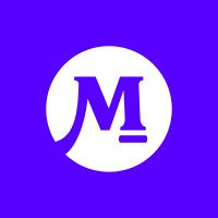 Motivations AI logo - Similar company to Wpdatatables