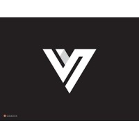 Home Vantage Inspection logo - Similar company to Showingteam