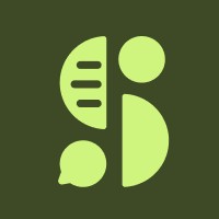 Snef logo - Similar company to Bouwspace