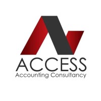 Access Accounting Consultancy SPC logo - Similar company to Erum Accounting