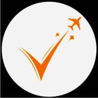 V-Symphysis logo - Similar company to Eco India Store
