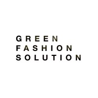 Green Fashion Solution logo - Similar company to Fabtrends