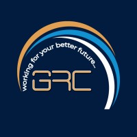 Global Routeway Consultants logo - Similar company to Edbase