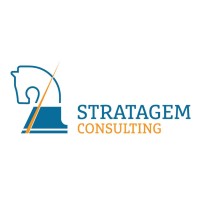 Stratagem Consulting (Europe)