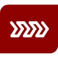 Procedere Consultoria logo - Similar company to Bravuto Soluções