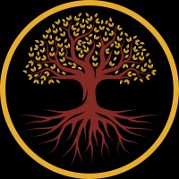 Sapumanage Consulting logo - Similar company to Corp Ai
