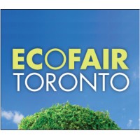 EcoFair Toronto logo - Similar company to Reshore360