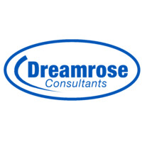 Dreamrose Consultants logo - Similar company to Nirali Advisory