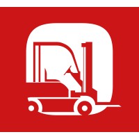 Forkeq Group LLC logo - Similar company to Bea Transit Technologies Inc